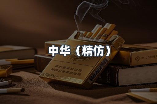 中华（精仿）